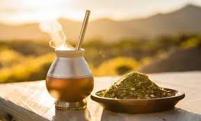 matejpg