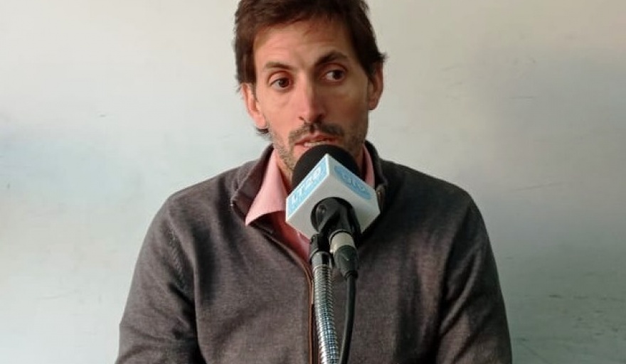 junin-barbierijpg