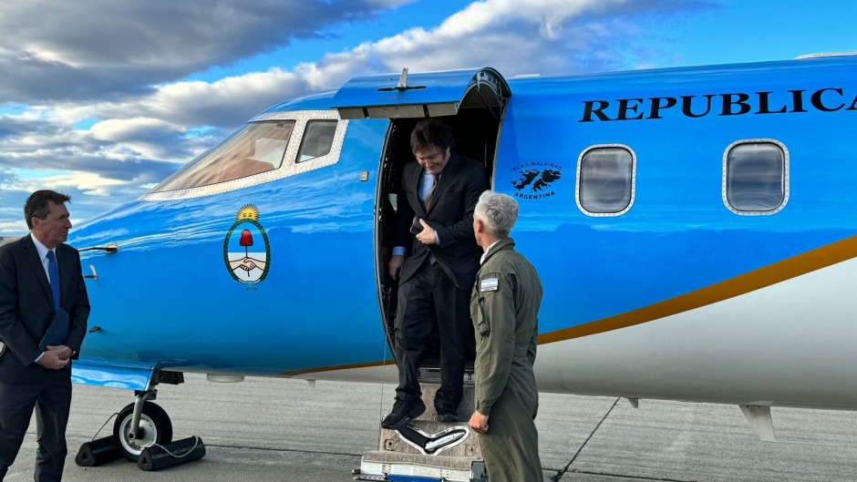 milei-avionjpg-1