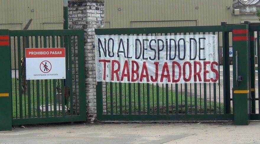 fiplasto-protestajpeg