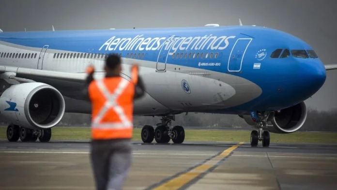 aerolineas-argentinasjpeg