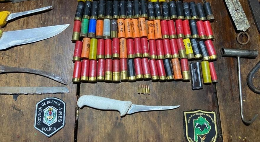 ramallo-abigeatojpeg