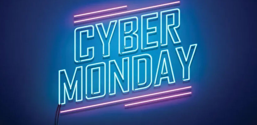 cyberjpg