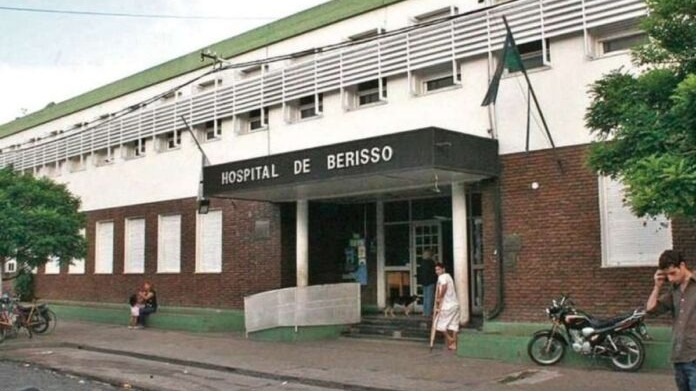 hospital-berissojpeg