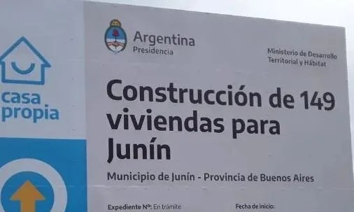 junin-viviendasjpeg