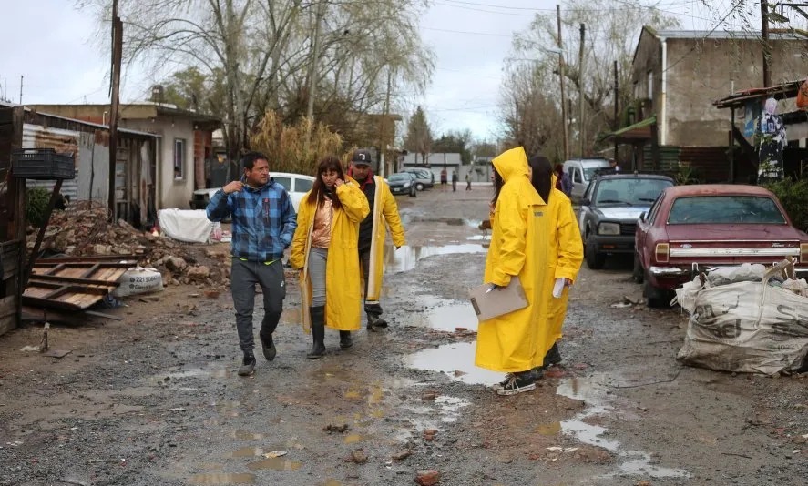 provincia-inundacionesjpeg