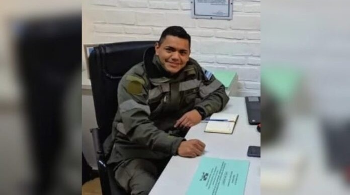 tres-arroyos-gendarmejpeg