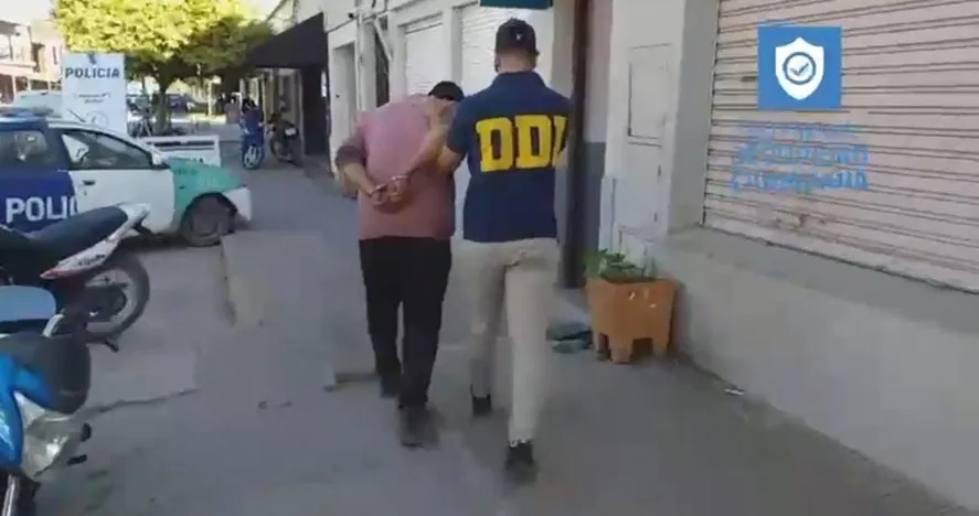 berisso-detenidojpeg