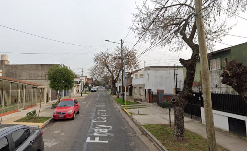 asesinato-vicente-lopezjpeg