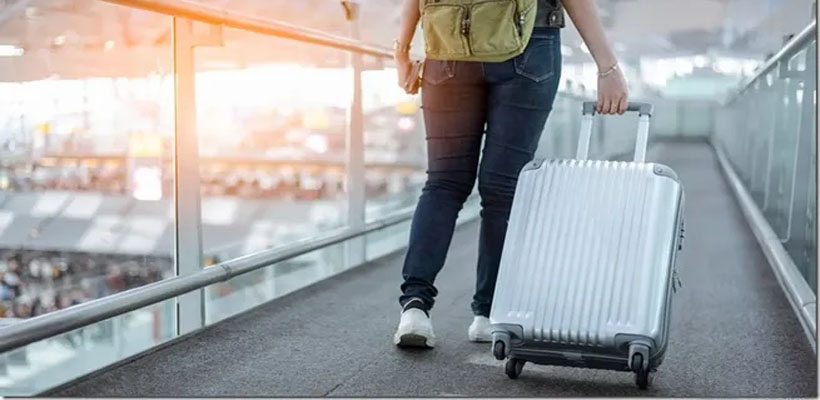 viajarjpg