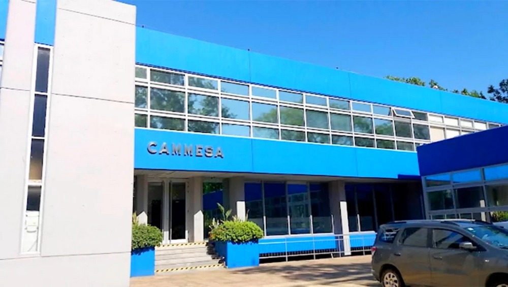 cammesajpg