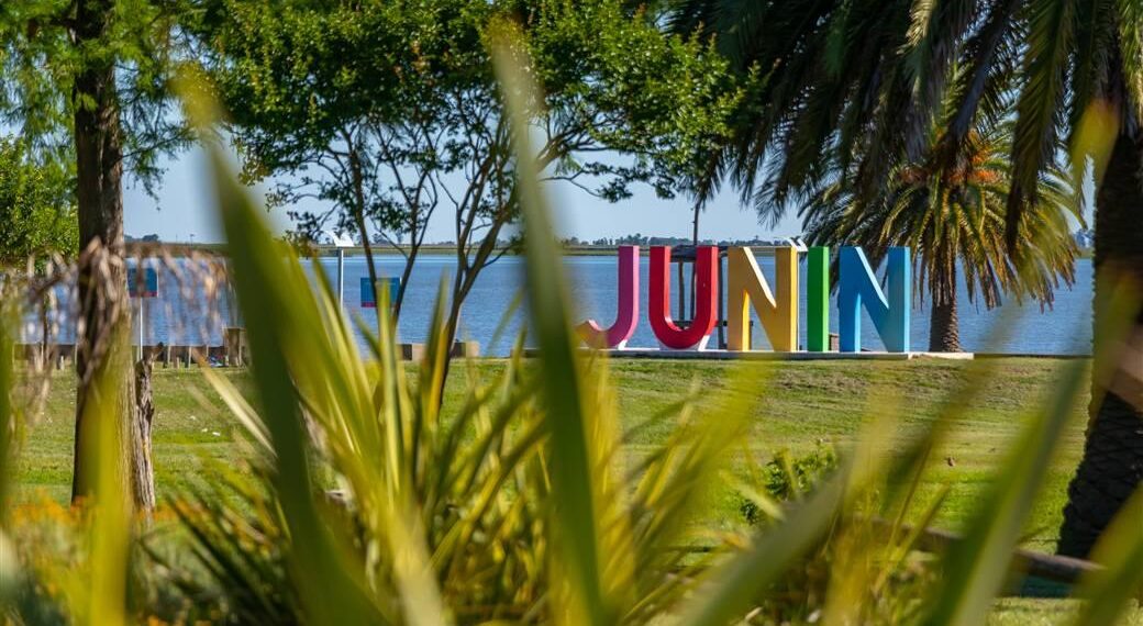 junin-lagunajpg