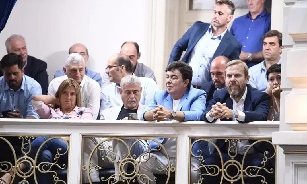 peronismo-reeleccionjpg