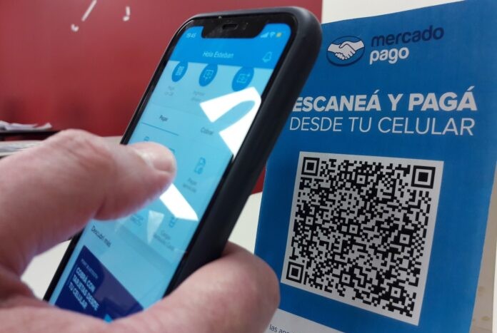 pago-qrjpg-1