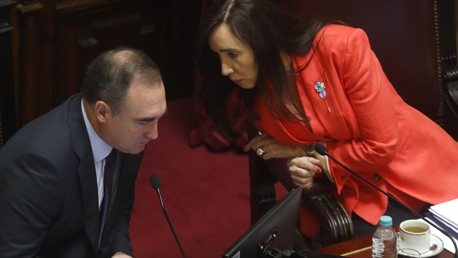 villarruel-senadojpg