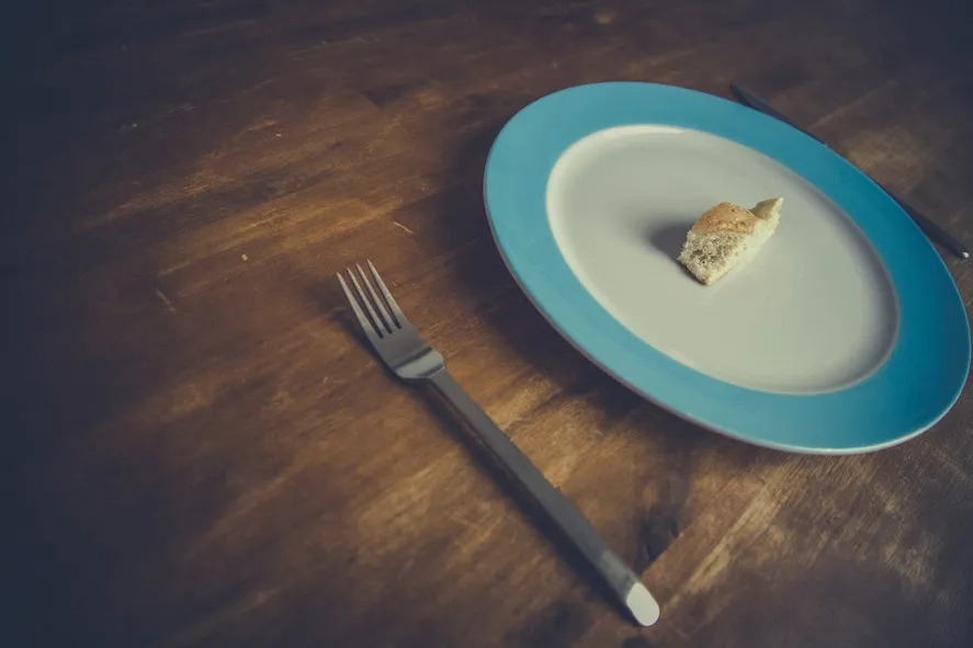 plato-comidajpg