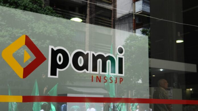 pamijpg-2