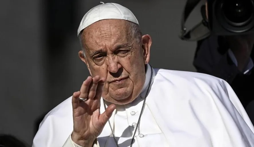 papa-franciscojpg