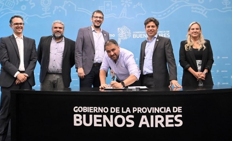 colon-maquinariasjpg