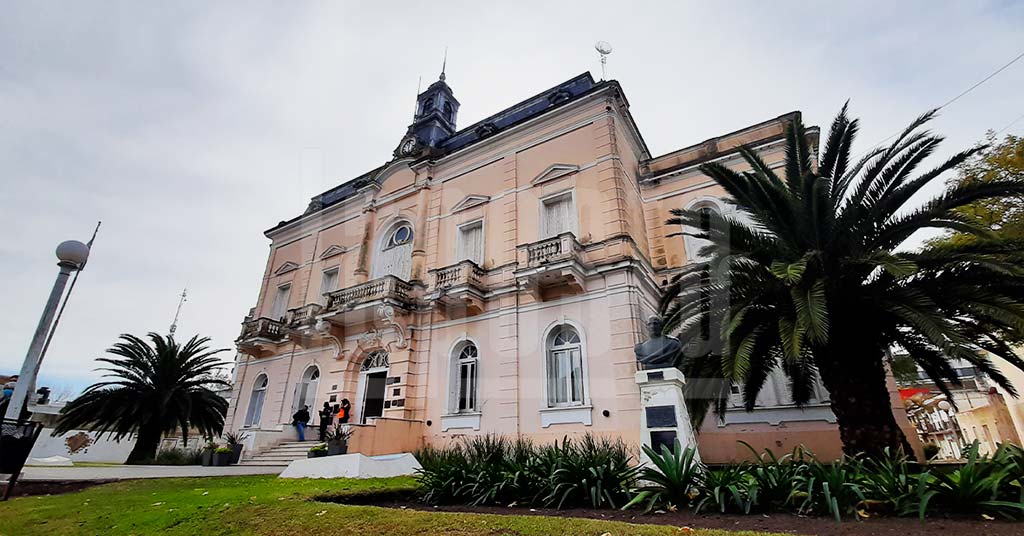 chacabuco-munijpg-1