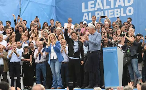 intendentes-presupuestojpg