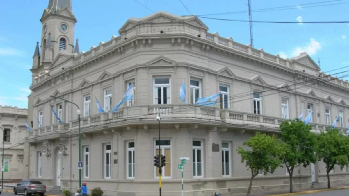 junin-munijpg