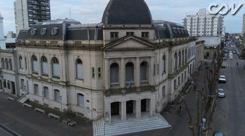 olavarria-munijpg-1