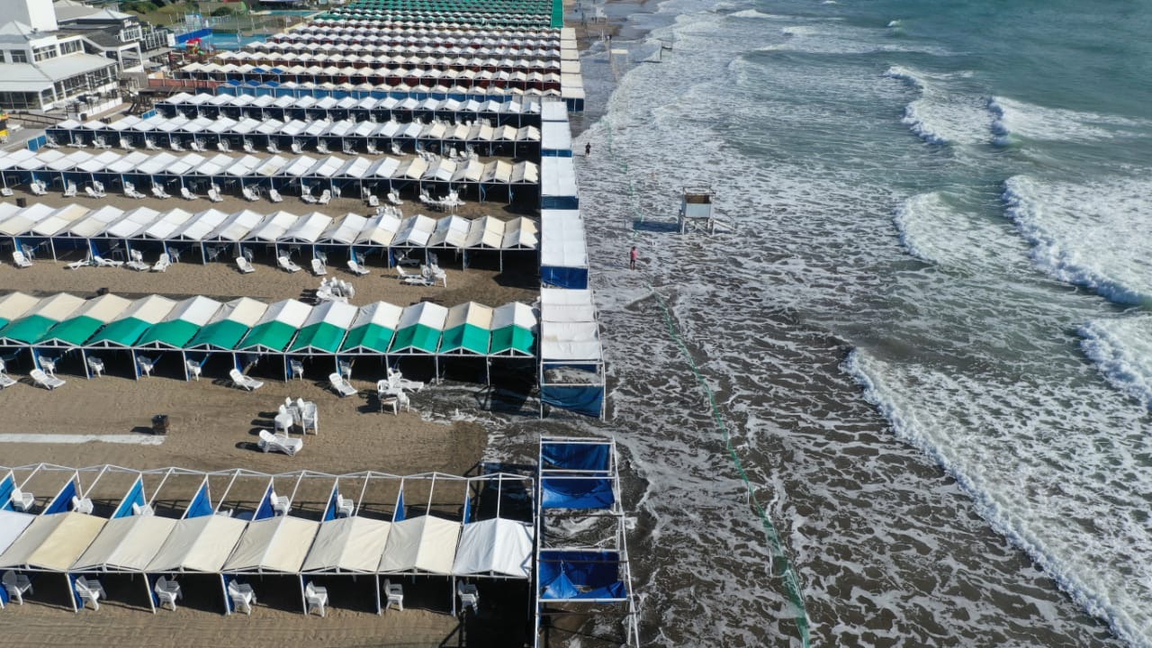 mar-crecidajpg
