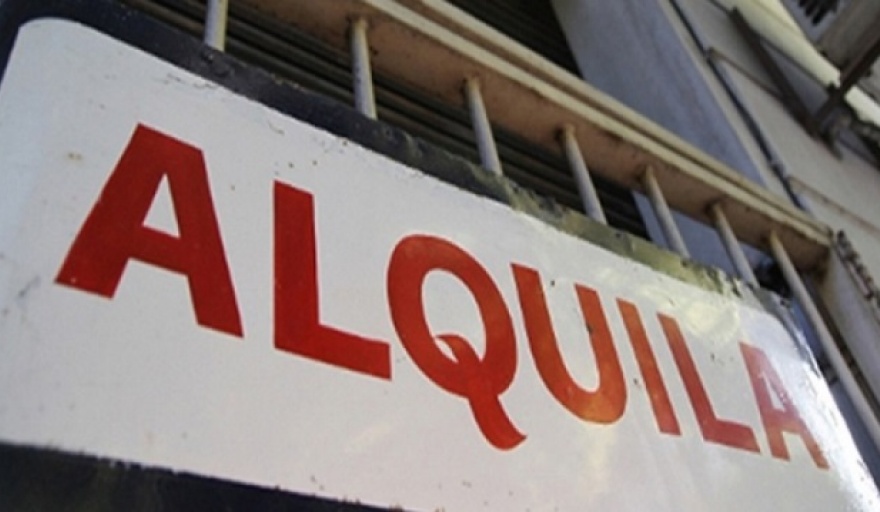 alquilerjpg-1