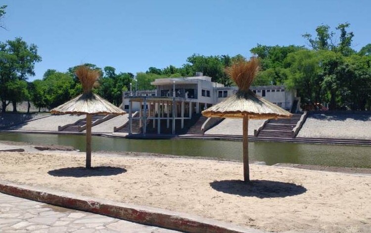 arrecifes-balneariojpg