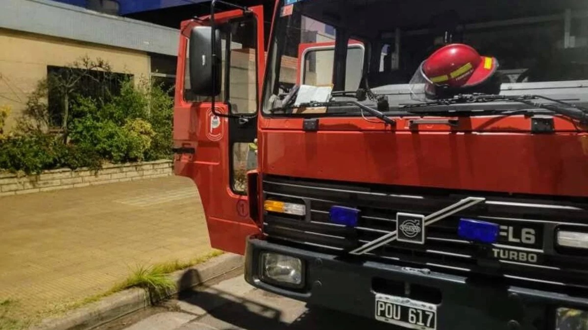 junin-bomberosjpg