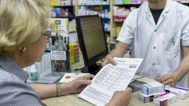 medicamentos-adultojpg