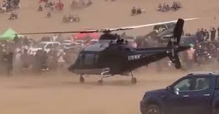 pinamar-helicopterojpeg