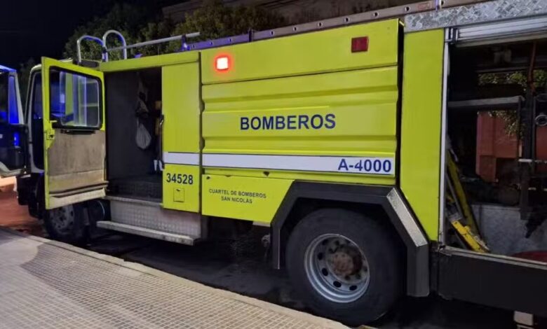 san-nicolas-bomberosjpeg