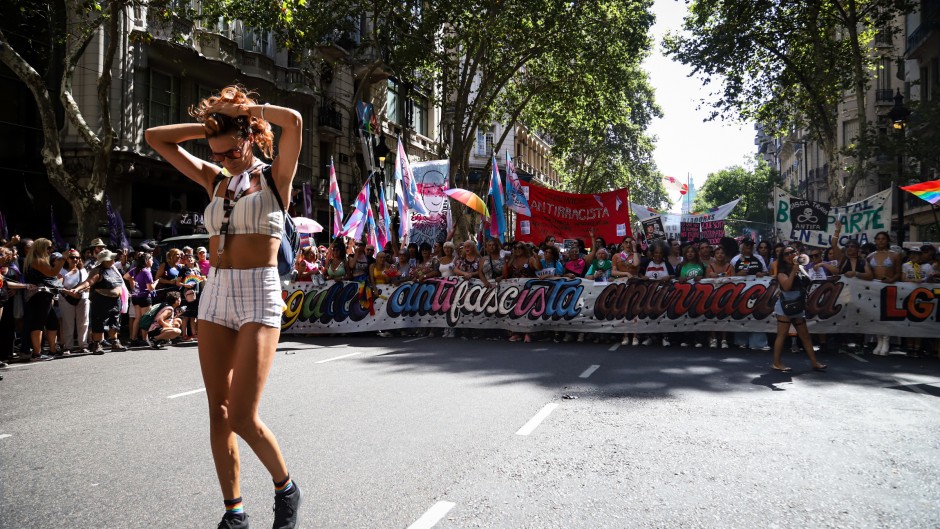 marcha-antifascistajpg