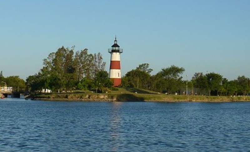 colon-lagojpg