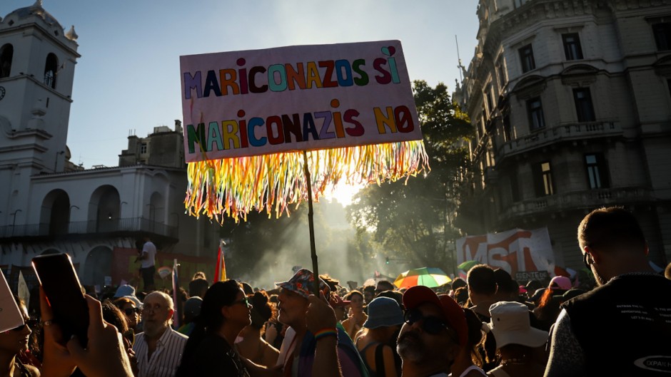 marcha-orgullojpg-1