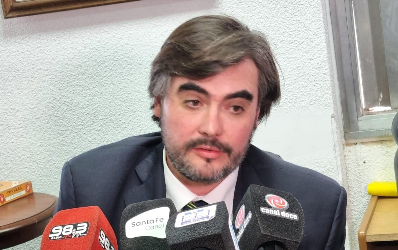venado-leandro-martinjpg