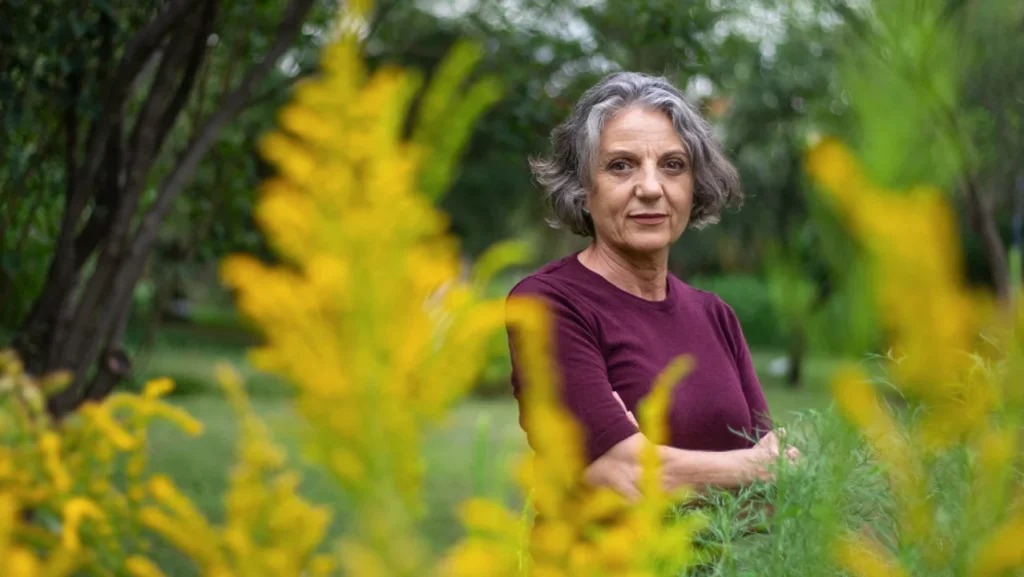sandra-diazjpg