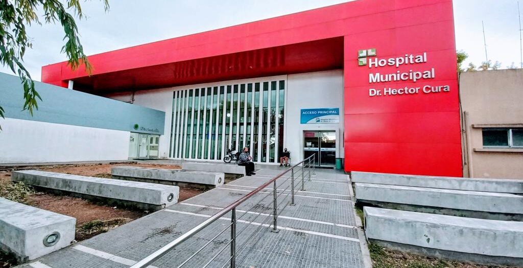 olavarria-hospitaljpg