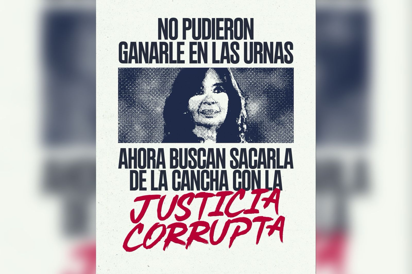 cristina-flyerjpg