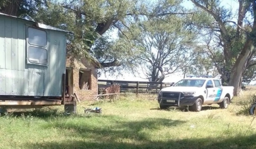 bolivar-ruraljpg