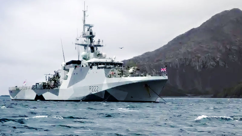 barco-malvinasjpg