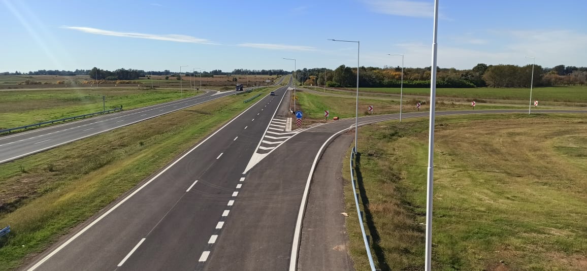autopista-pergaminojpeg