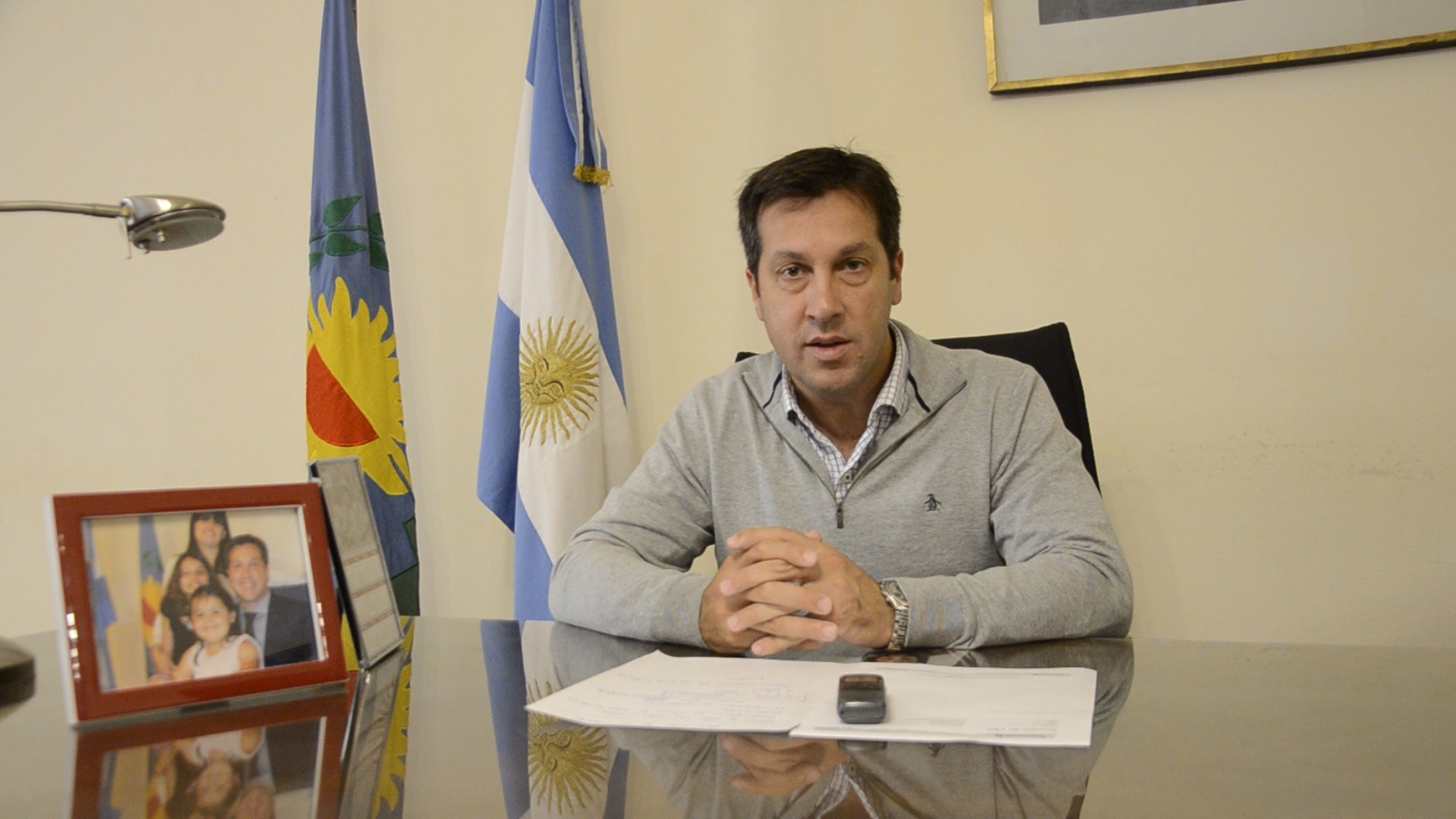 arturo-rojasjpg
