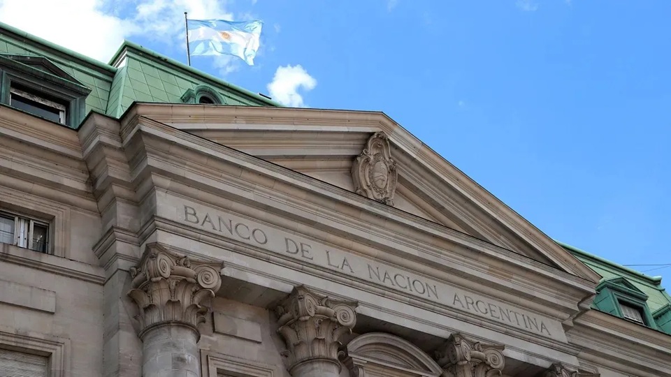 banco-nacionjpg-1