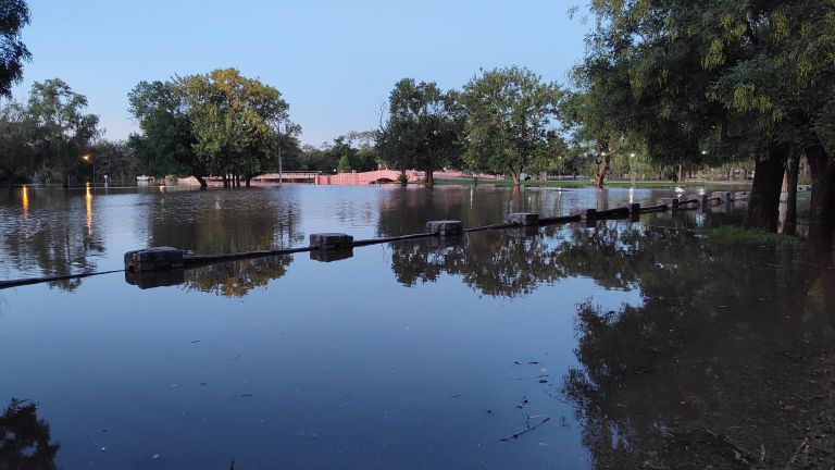 areco-riojpg