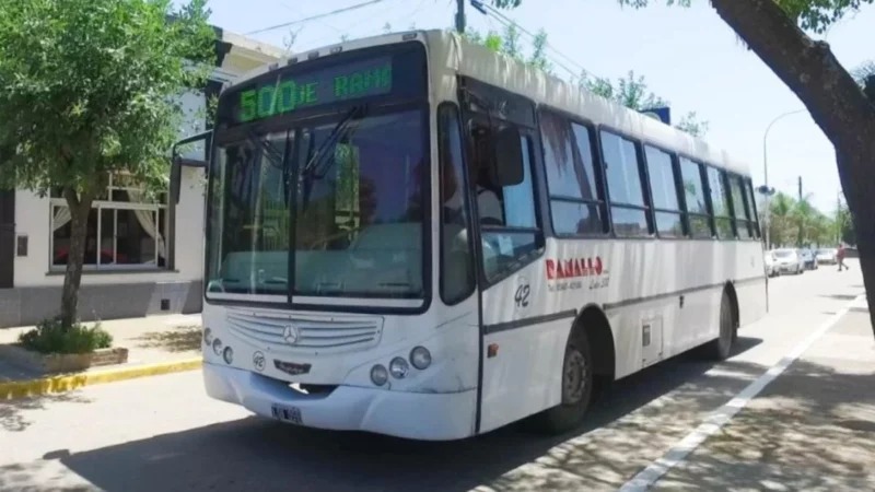 ramallo-bondijpg