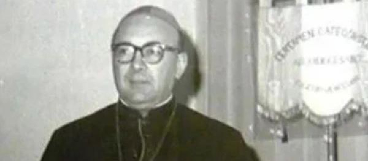 obispo-ponce-de-leonjpeg