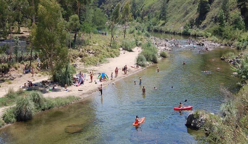 rio-cordobajpg